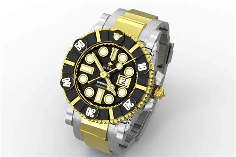 rolex lego kaufen|rolex swiss dive watch.